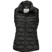 Nimbus Women's Vermont Versatile Down Layer in Black | Size: Large