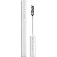Lancme Women's Cils Booster XL Mascara Base White 6.5ml
