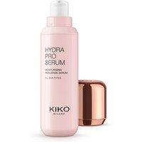 KIKO Milano Women's Hydra Pro Serum 30ml