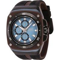 IN-46106 Speedway 46mm Quartz Watch