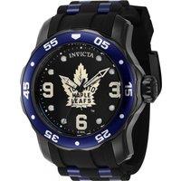 IN-42648 NHL 48mm Quartz Watch