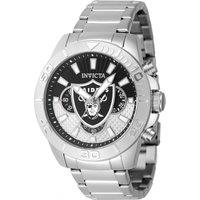 IN-47934 NFL 45mm Quartz Watch