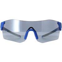 Smith Men's Sport Blue Silver Pivlock Arena/N