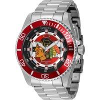 IN-42234 NHL 47mm Quartz Watch