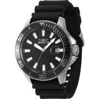 IN-46087 Pro Diver 45mm Quartz Watch