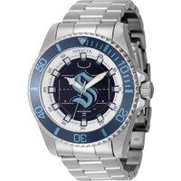 IN-42248 NHL 47mm Quartz Watch