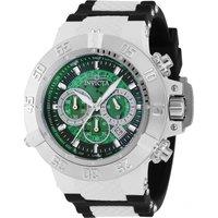 IN-38996 Subaqua 50mm Quartz Watch