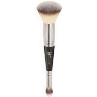 IT Cosmetics Heavenly Luxe Complexion Perfection Brush #7