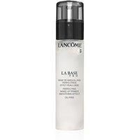 Lancme Women's La Base Pro Perfecting Makeup Primer 25ml in Misc