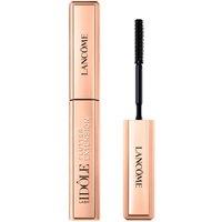 Lancme Women's Lash Idle Flutter Extension Mascara 8.5ml in True Black