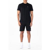 Traff Short Set