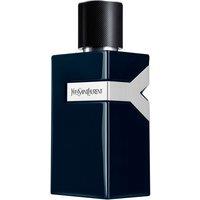 Yves Saint Laurent Men's Y Le Parfum in Misc | Size: 100ml