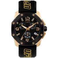 TW2V58500 UFC 45mm Quartz Watch