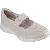 Seager Cute N' Coy Shoe