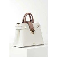 'Dora' Tote