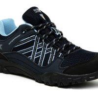 Lady Edgepoint Waterproof Shoes