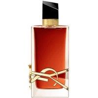 Yves Saint Laurent Women's Libre Le Parfum in Misc | Size: 50ml