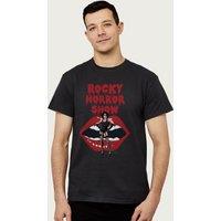 Rocky Horror Show 