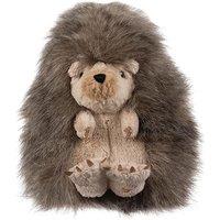 Wrendale Designs 'Mabel' Hedgehog Plush Character - Large