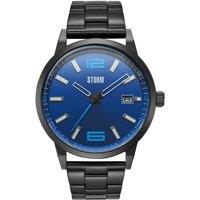 STORM Men's Koshi Watch in Black