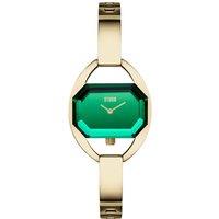 STORM Women's Tulisa Watch in Gold
