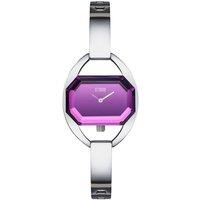 STORM Women's Tulisa Watch in Silver