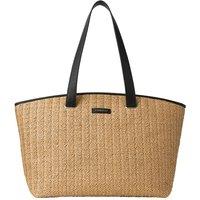Sydney Beach Tote Bag