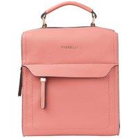 FIORELLI Women's Isla Mini Backpack in Pink