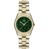 STORM Women's Azalyn Watch in Gold