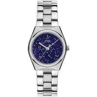 STORM Women's Azalyn Watch in Metallic Silver