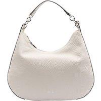 Allegra Slouchy Hobo Bag