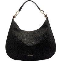 Allegra Slouchy Hobo Bag