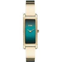 STORM Women's Laila Watch in Teal