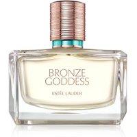 Este Lauder Women's Bronze Goddess Eau Fraiche Skinscent in Misc | Size: 50ml