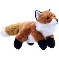 The Puppet Company Fox - Full-Bodied
