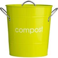 Premier Housewares