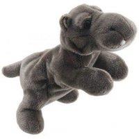 The Puppet Company Hippo - Full-Bodied