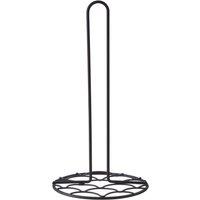 Premier Housewares