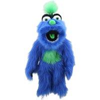 The Puppet Company Blue - Monsters
