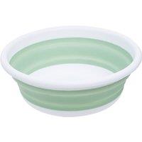 Premier Housewares