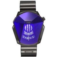 Darth Watch