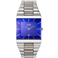 STORM Men's Omari Xl Watch in Blue