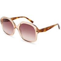 Ted Baker Women's Eloise Sunglasses in Orange
