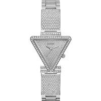 GW0644L1 Fame 30mm Quartz Watch