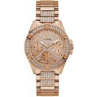 W1156L3 Frontier 40mm Quartz Watch
