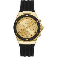 GW0030L2 Athena 39mm Quartz Watch