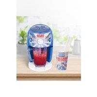 Slush Puppie