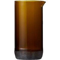 Originalhome 430ml Carafe in Brown