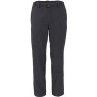 Clifton All Season Waterproof Walking Trousers