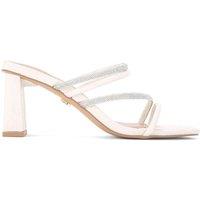 'Sasha' Sandals